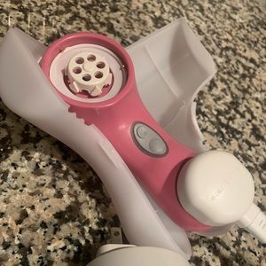 Clarisonic Mia 2